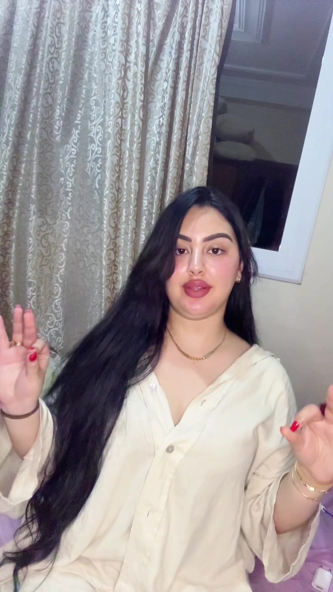 @Aya Atif