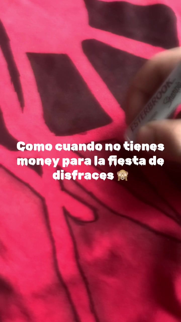 @JhonEH
