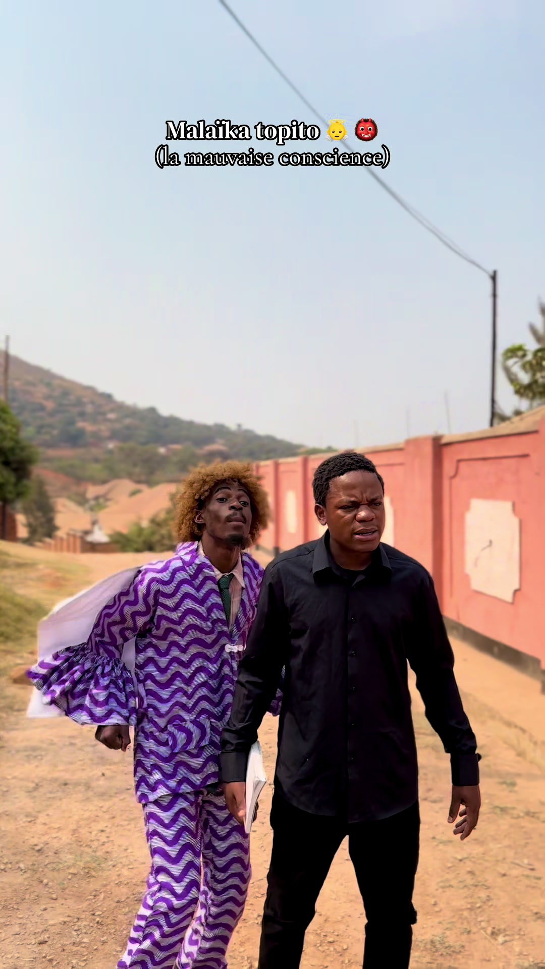@𝕊𝕒𝕟𝕥𝕚𝕓𝕒𝕟𝕖𝕫🤡🇨🇩🇨🇩