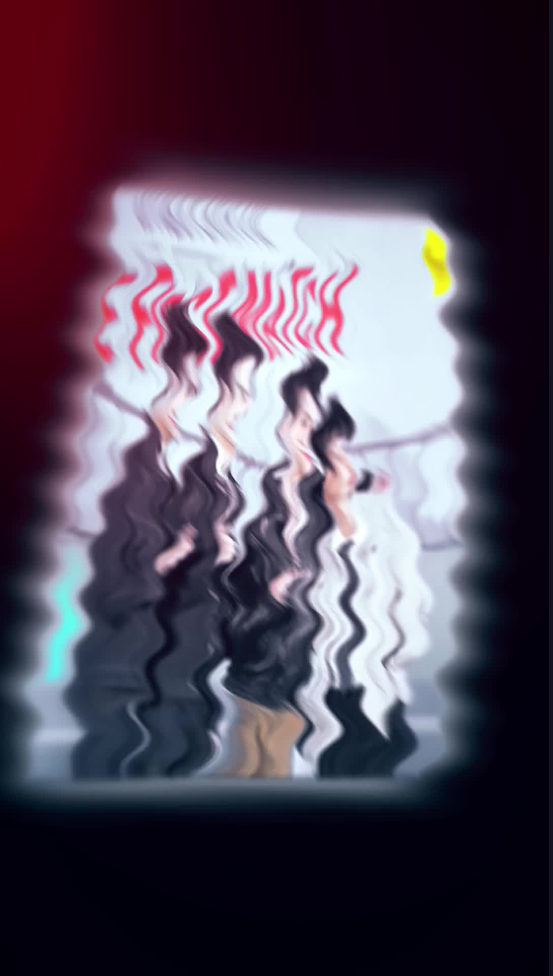 @âżđď˝
áŻđ¢âđŃđĹ´đä¸