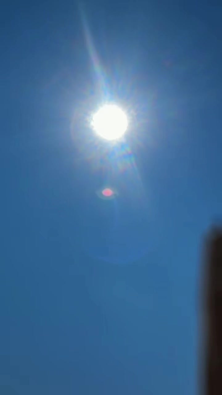 @duruaybarr
