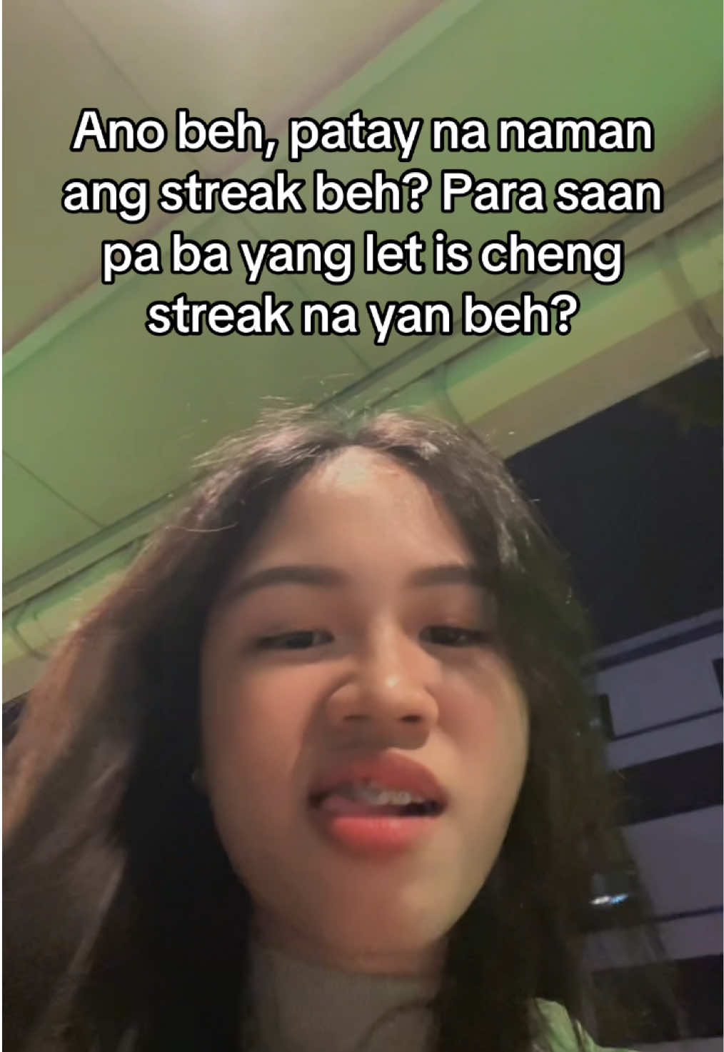 @laisieeee