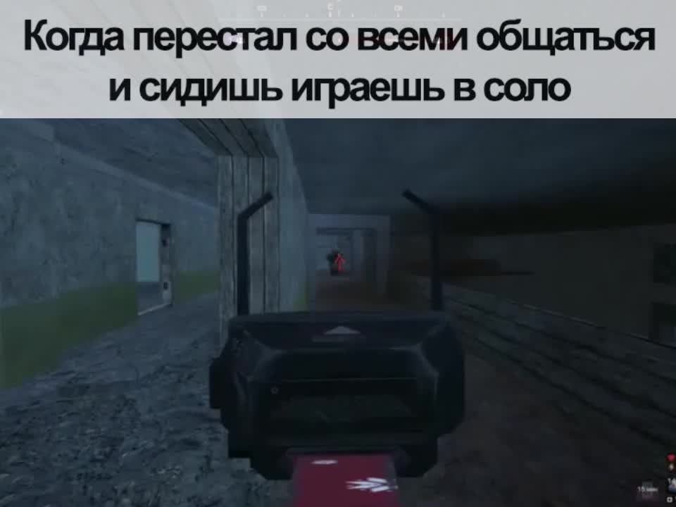@Mr_DDD_6697
