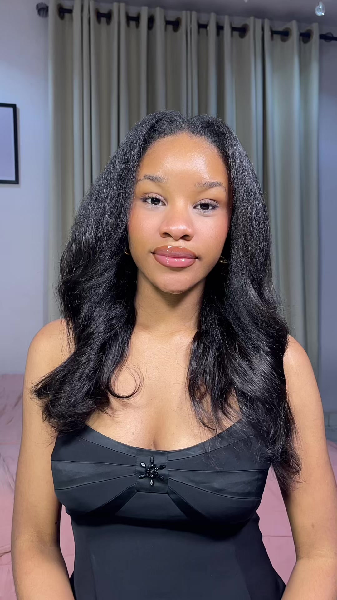 @preciousidika_