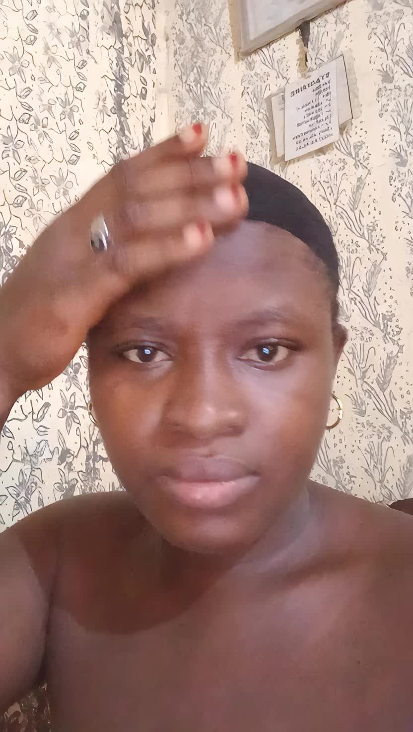 @N&rsquo;n'aicha 224
