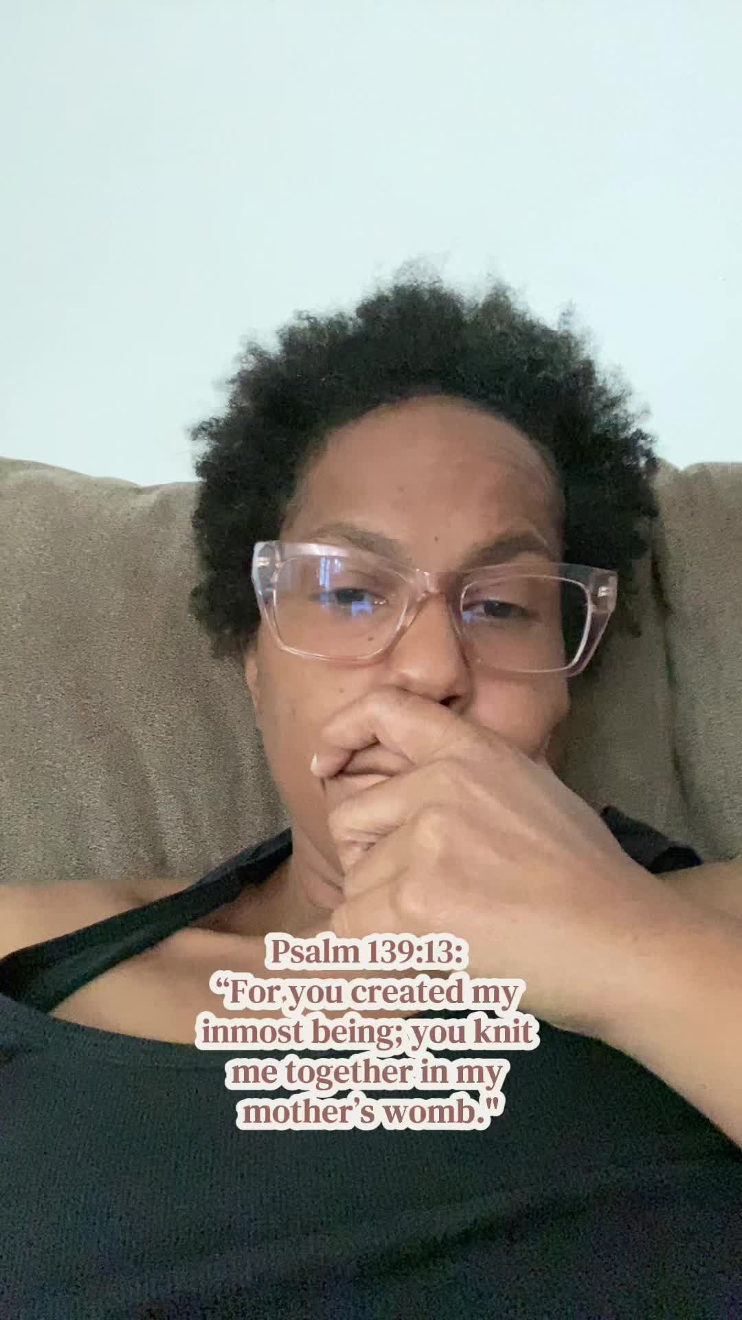 @FaithOverMatter49
