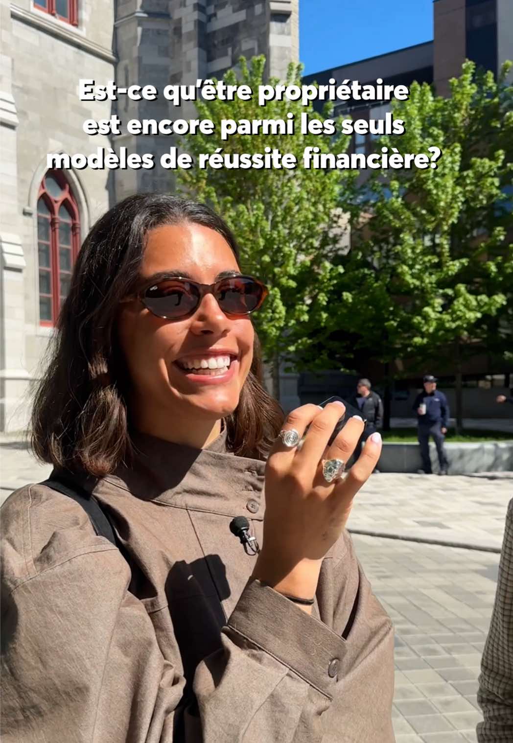 @Desjardins