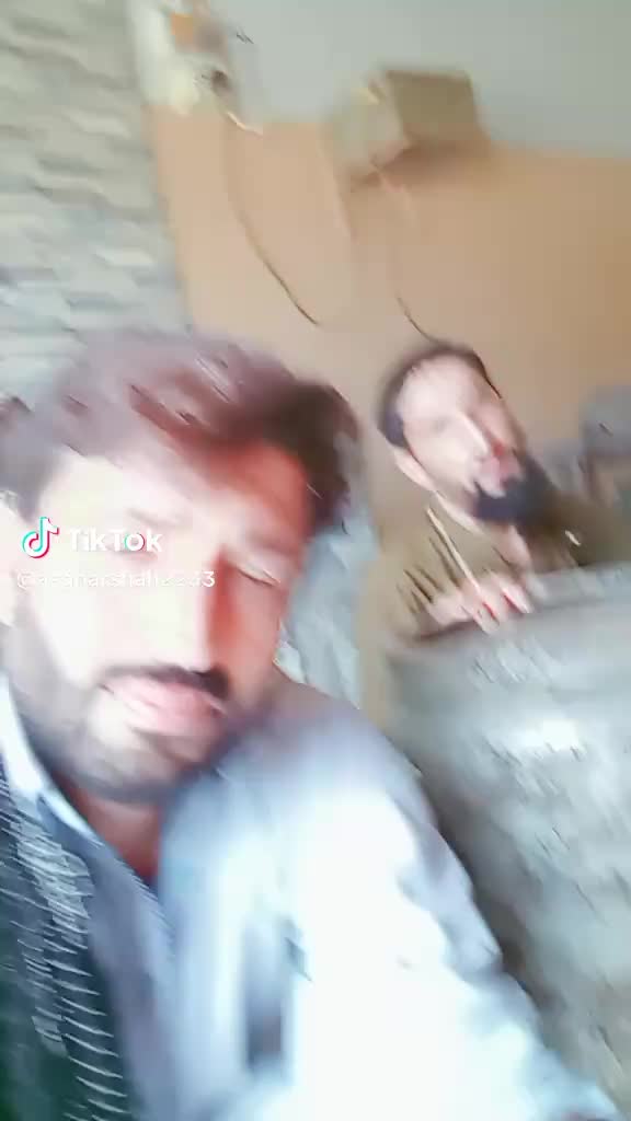 @میر علی شاہ