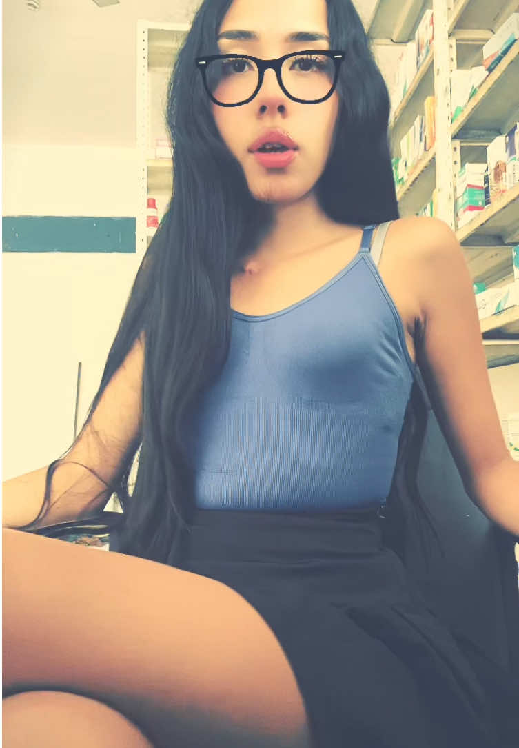 @Amber Amelie ~ ♡