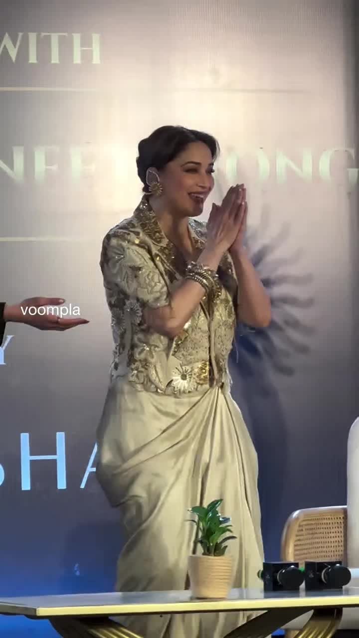 @bollywood.Actress 2