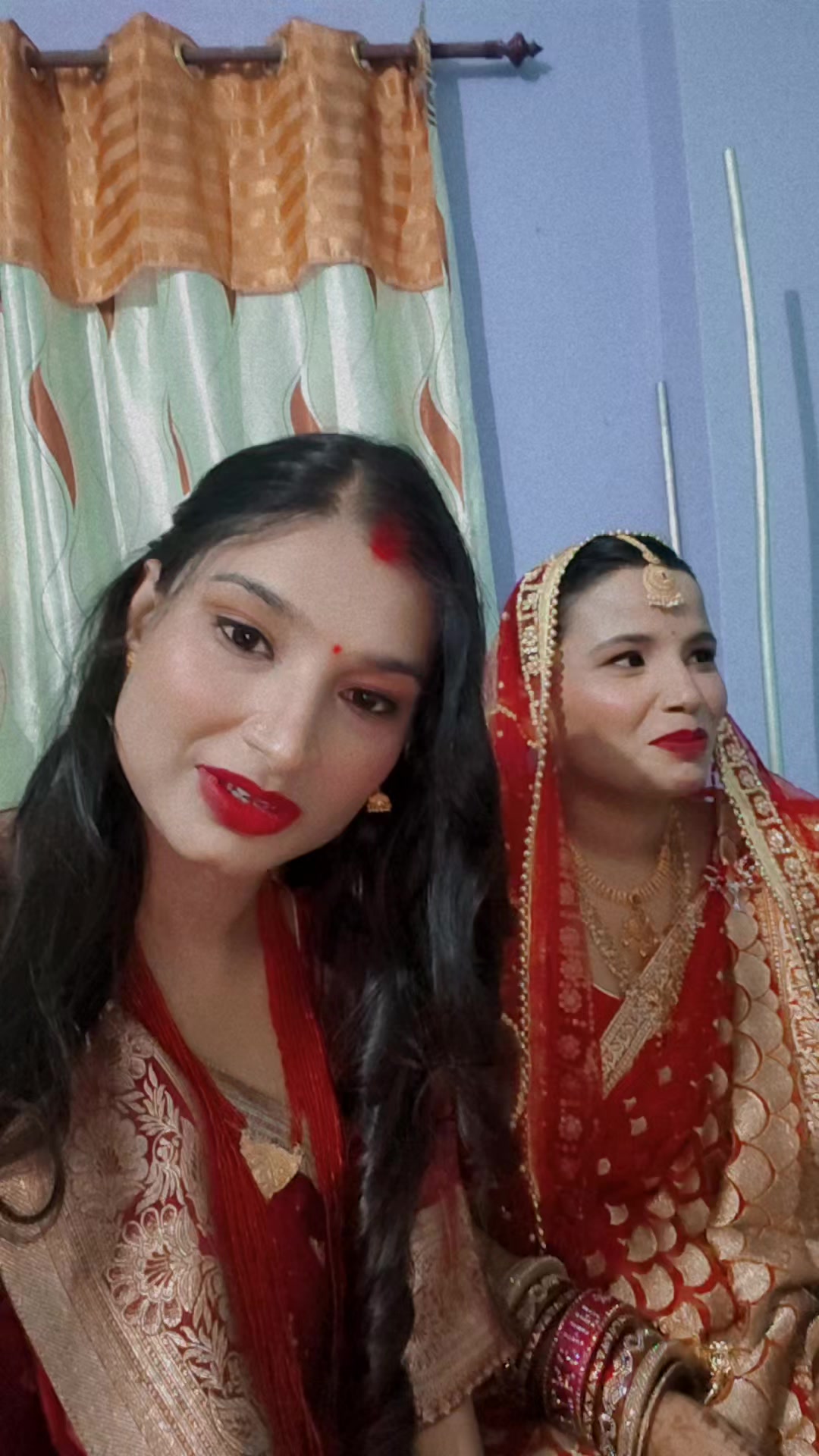 @maneeshakarn