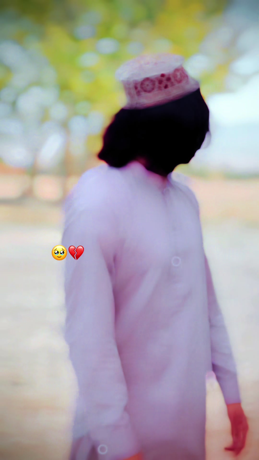 @🦅مسافر جانان😍۔۔👀