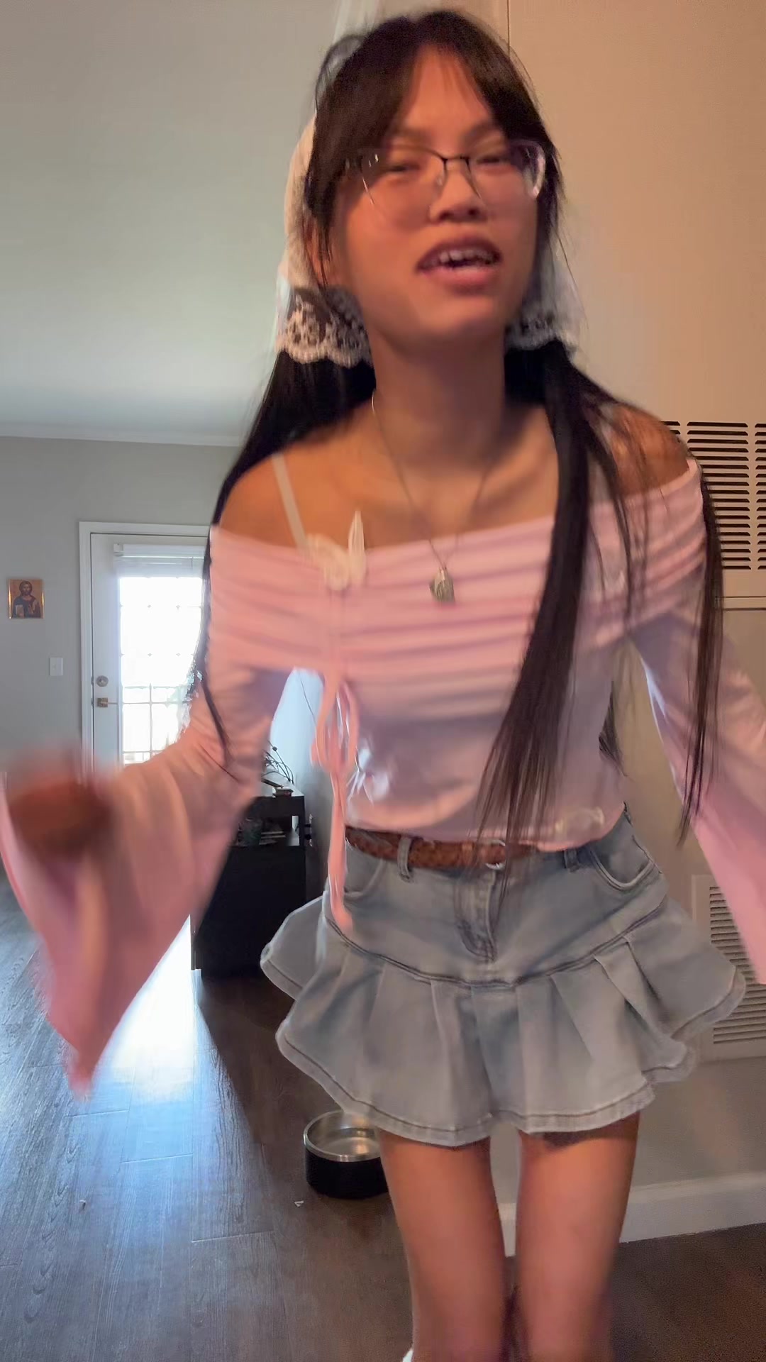 @_jen.li_