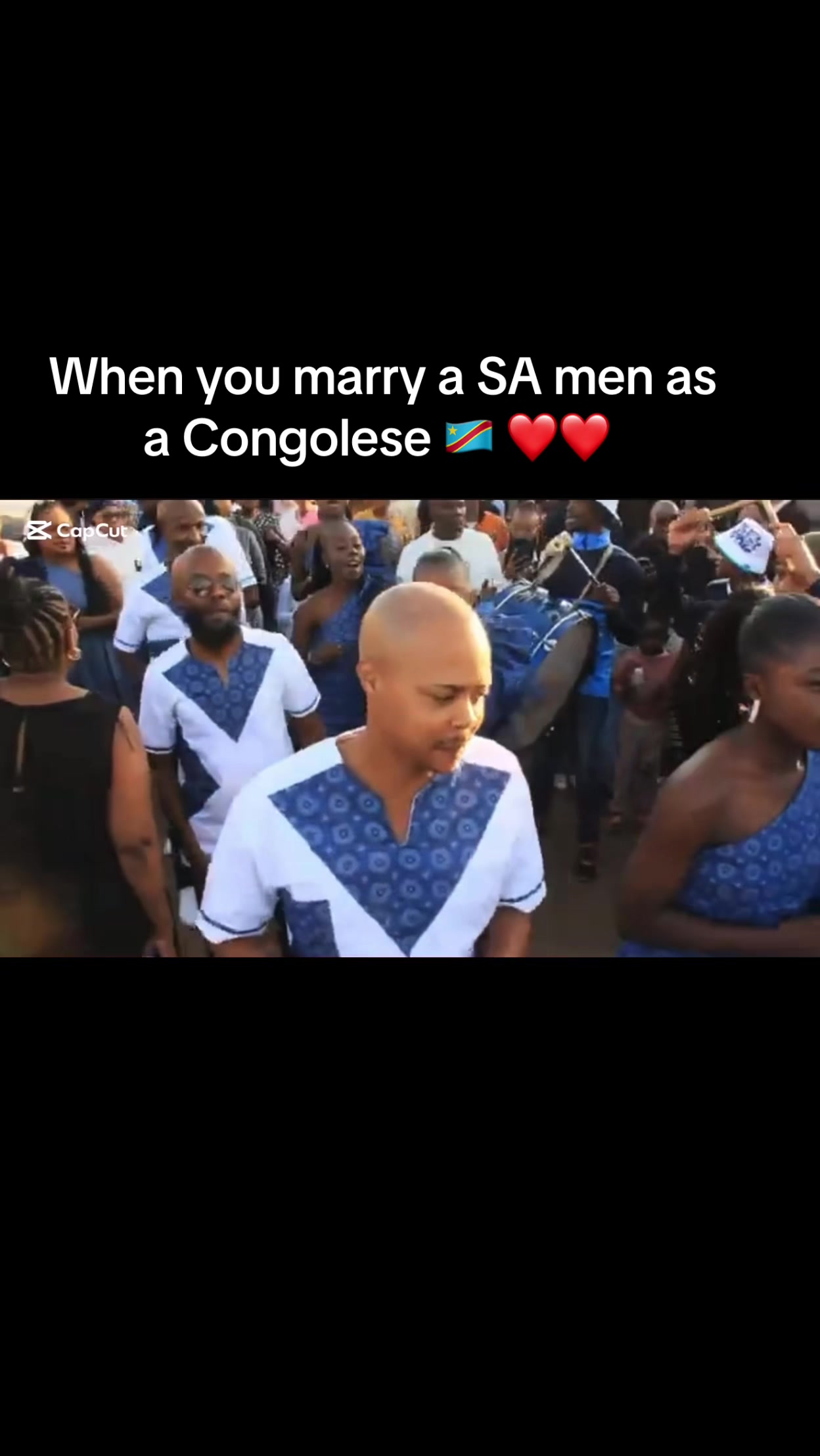 @sarahphefo1