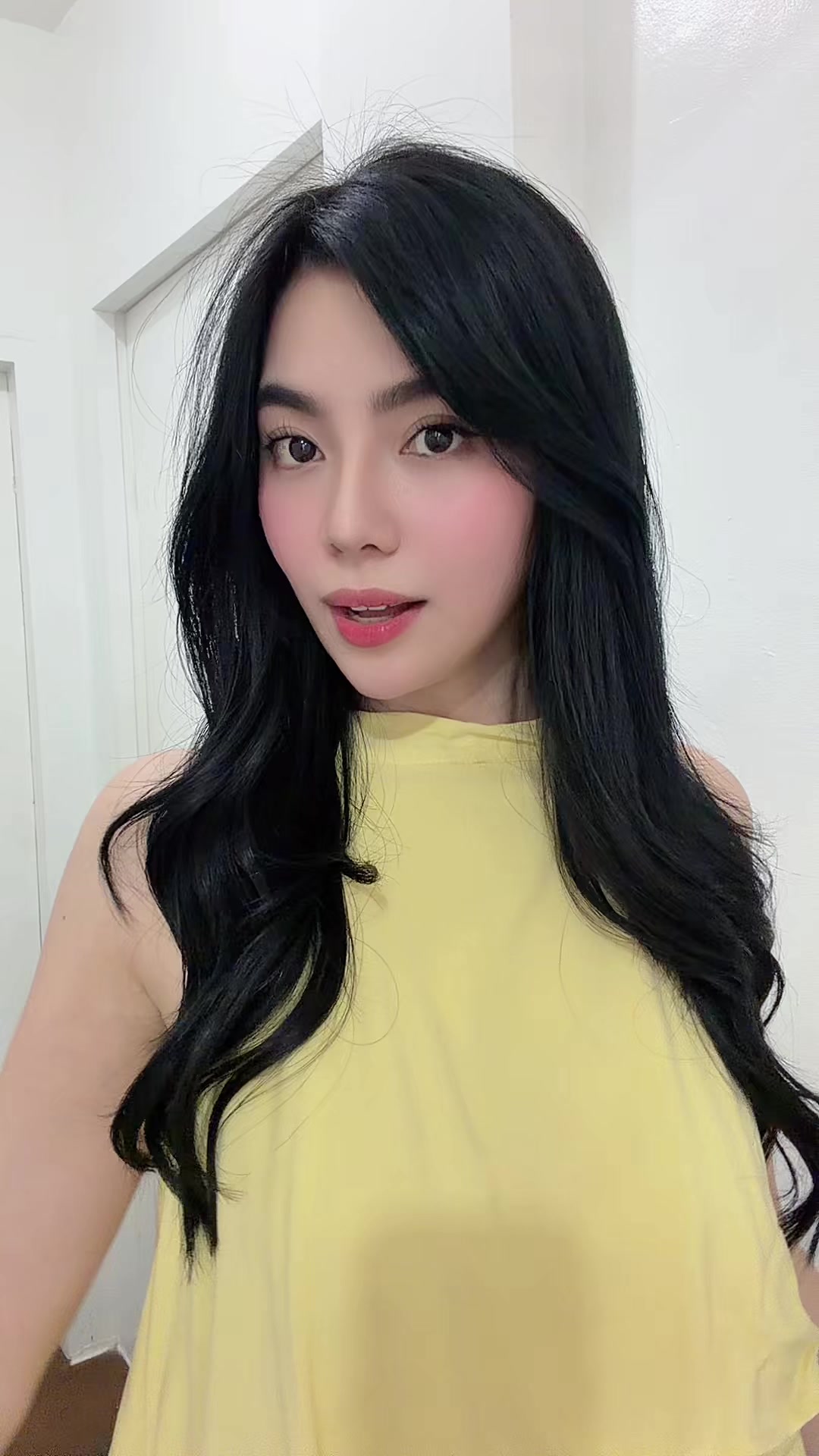 @Divine Diaries โ.๐ ฬ