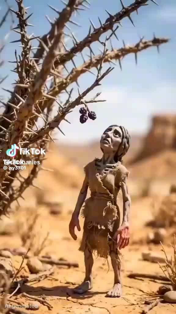 @helneeadam6