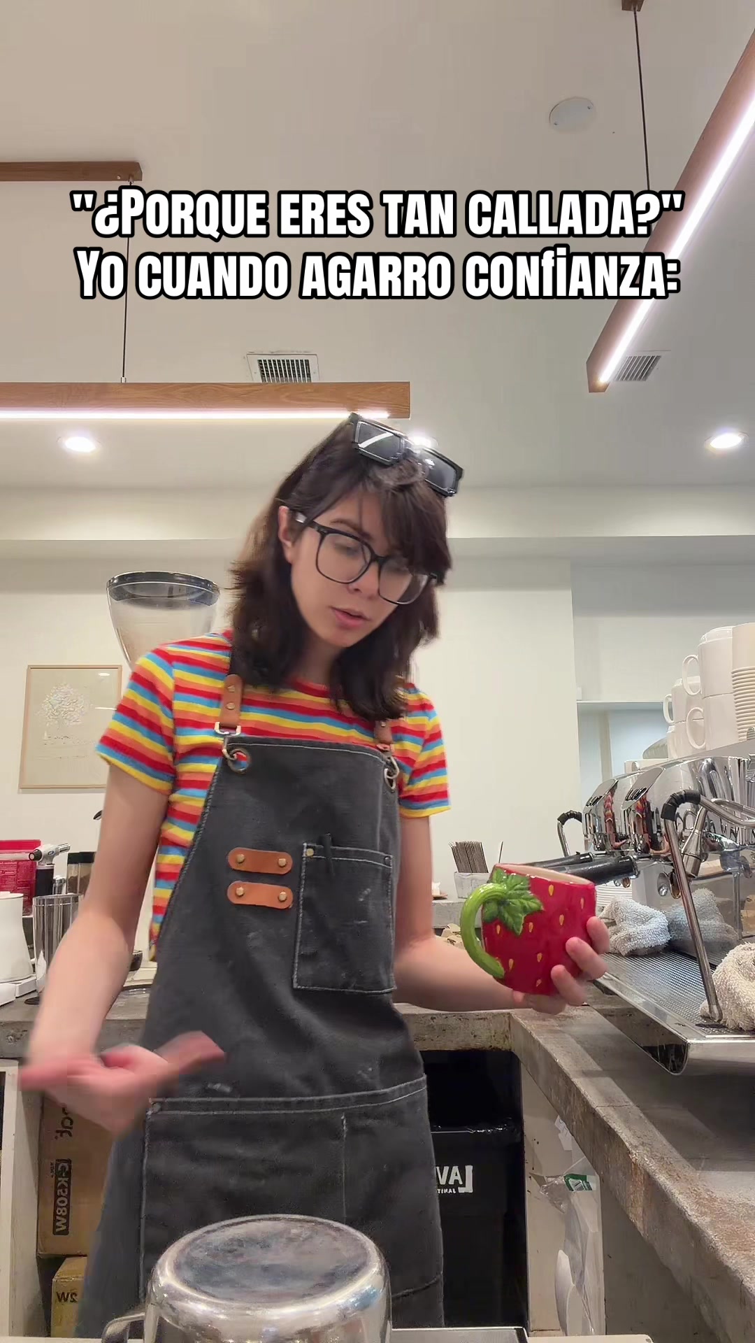 @Michicornio