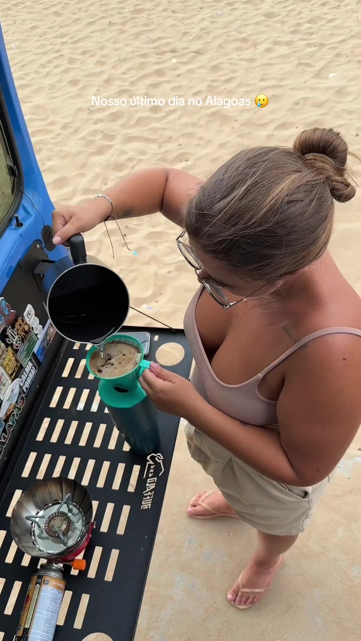 @missaonomad