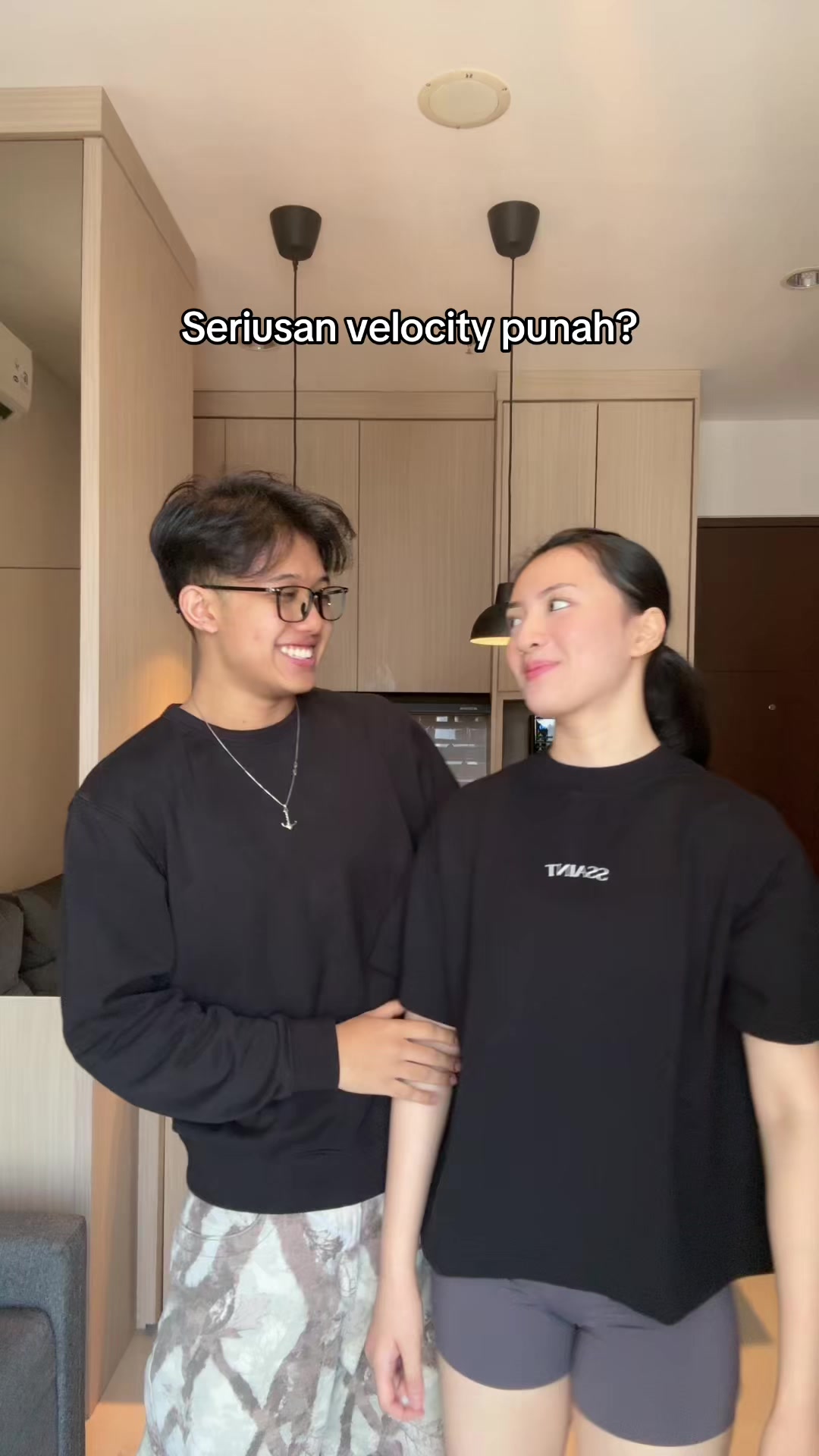 @Mikyy