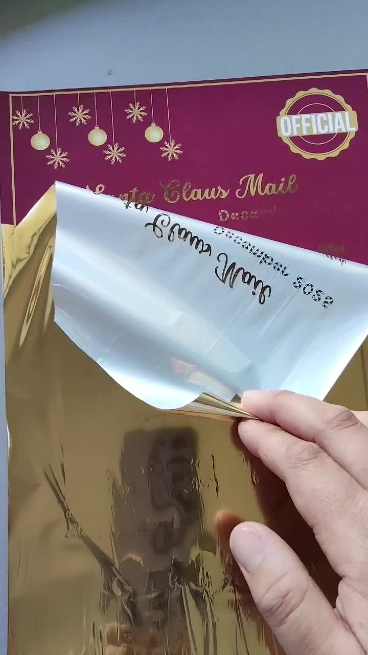 @fabulouslyfoiled