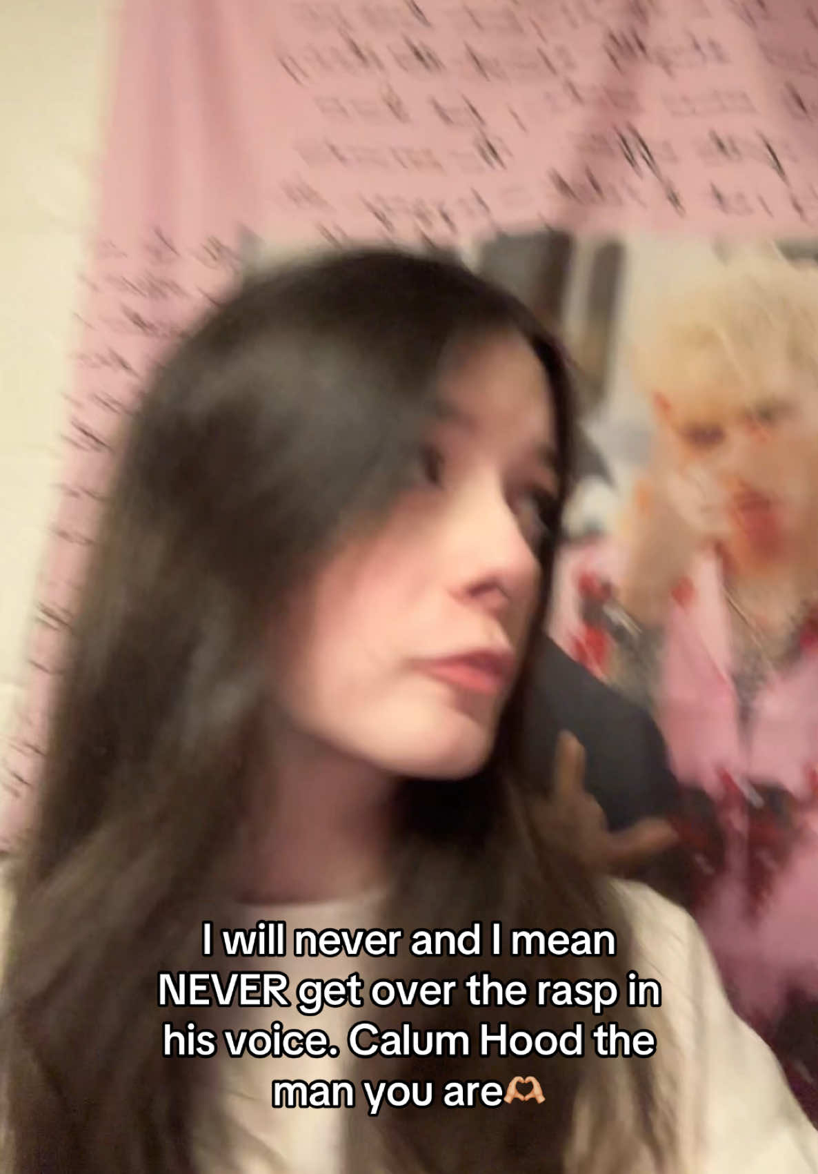 @Rachelˣʰ
