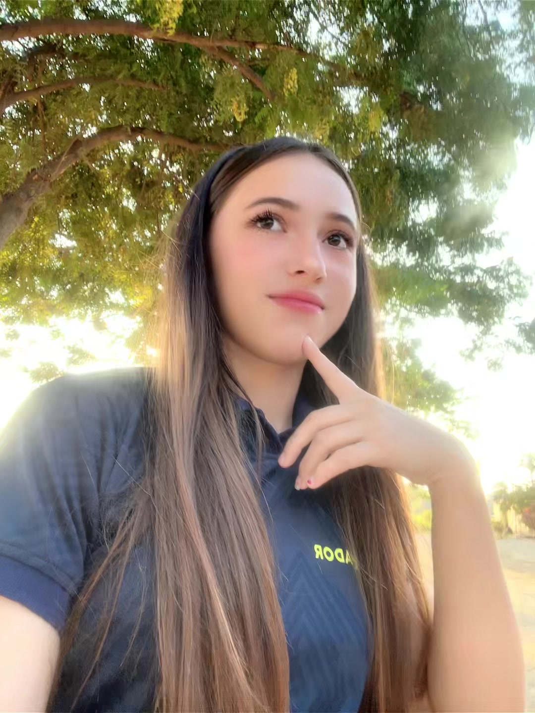 @Abi_romero333