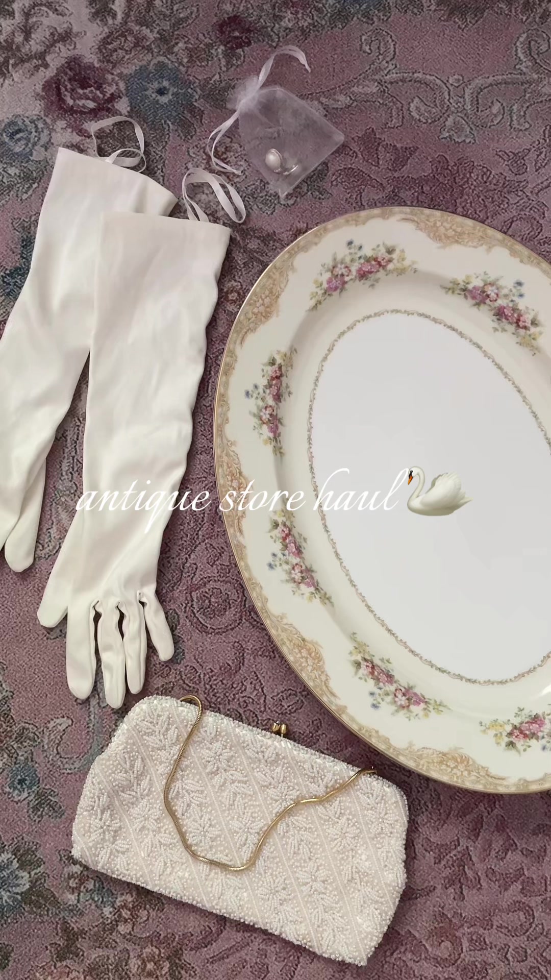 @ℒ♡