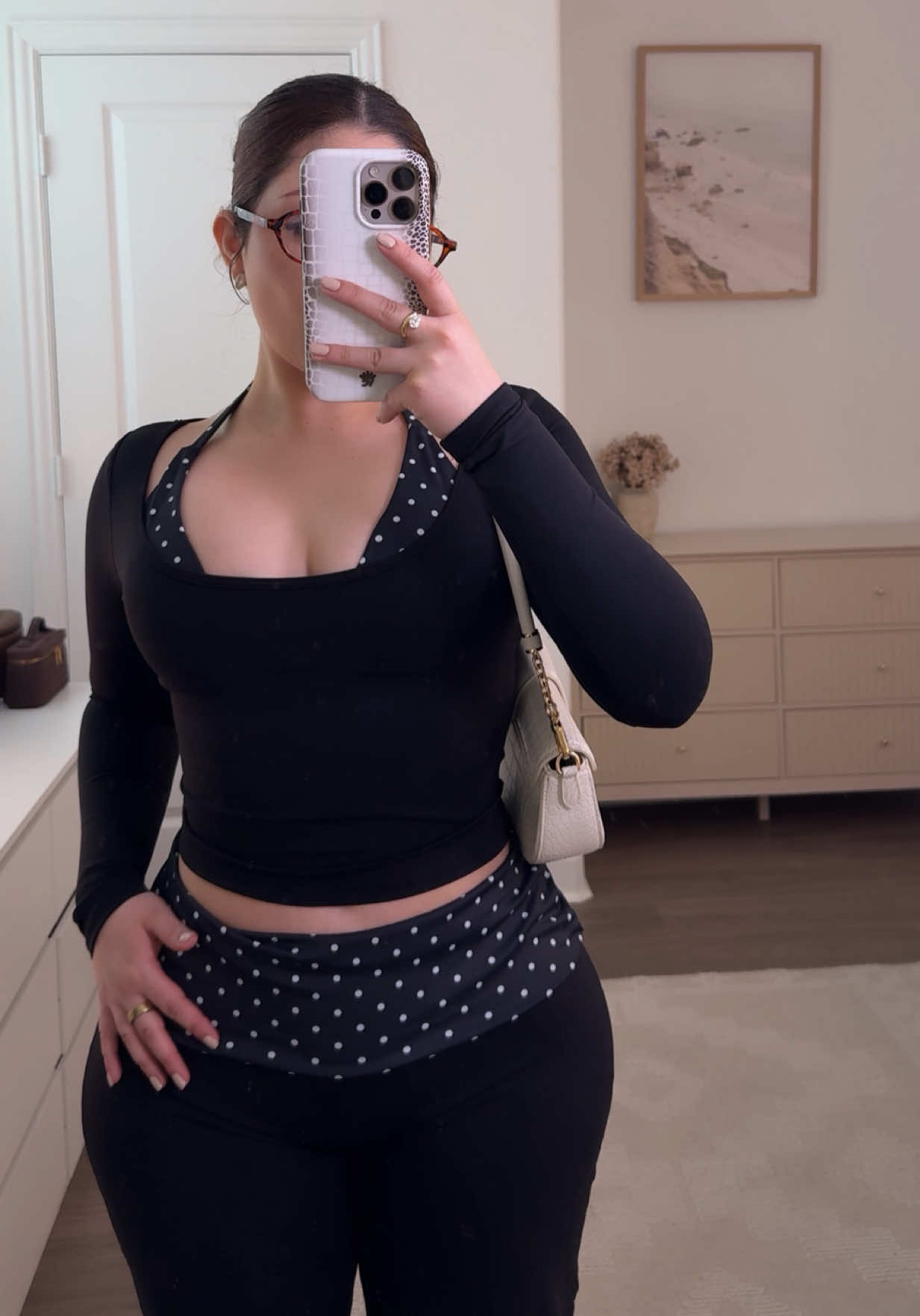 @Alexa