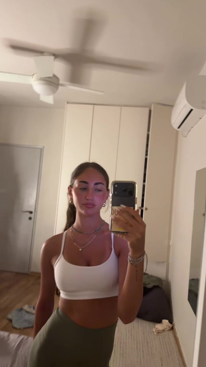 @shiri.openspammmmmm