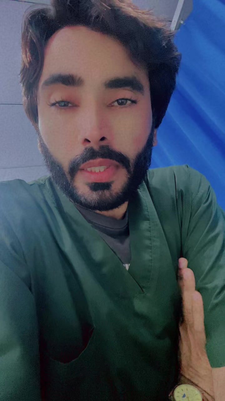 @𝘛𝘈ج Sahito🩺🫀