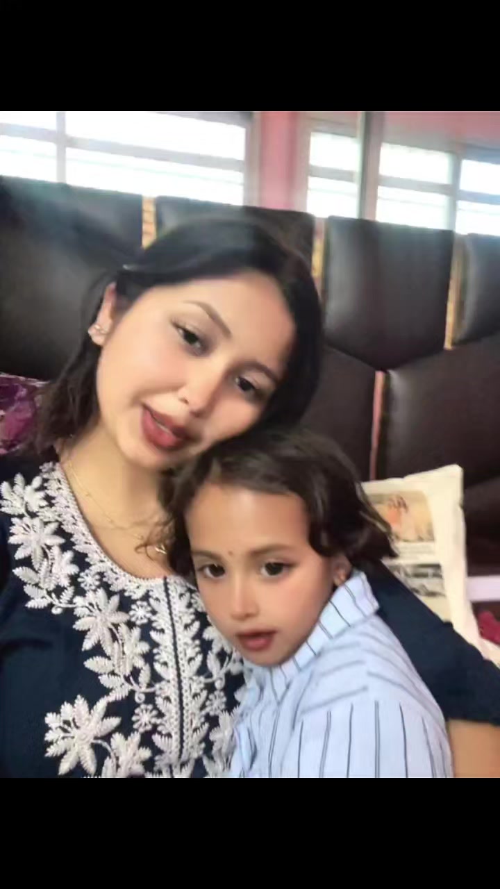 @pihu❣️