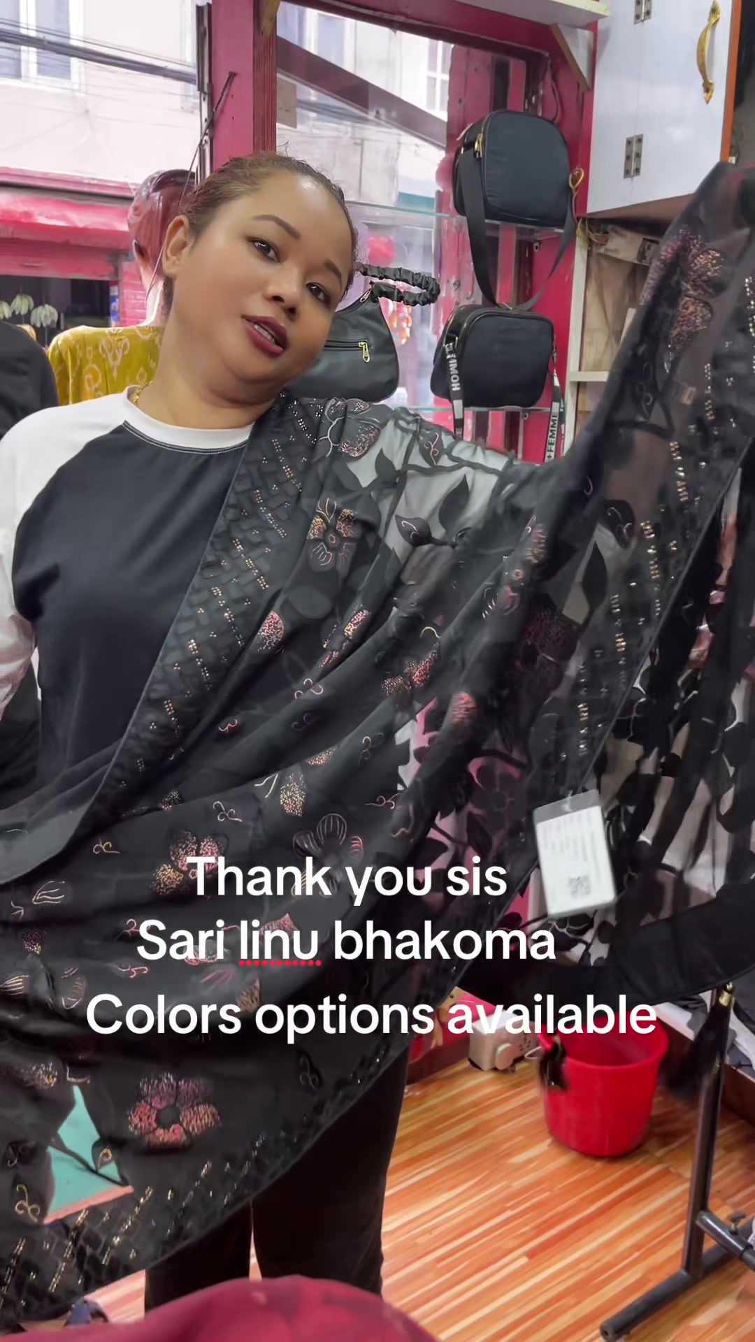 @aya_aryacollection