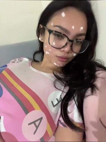 @strawb__ari