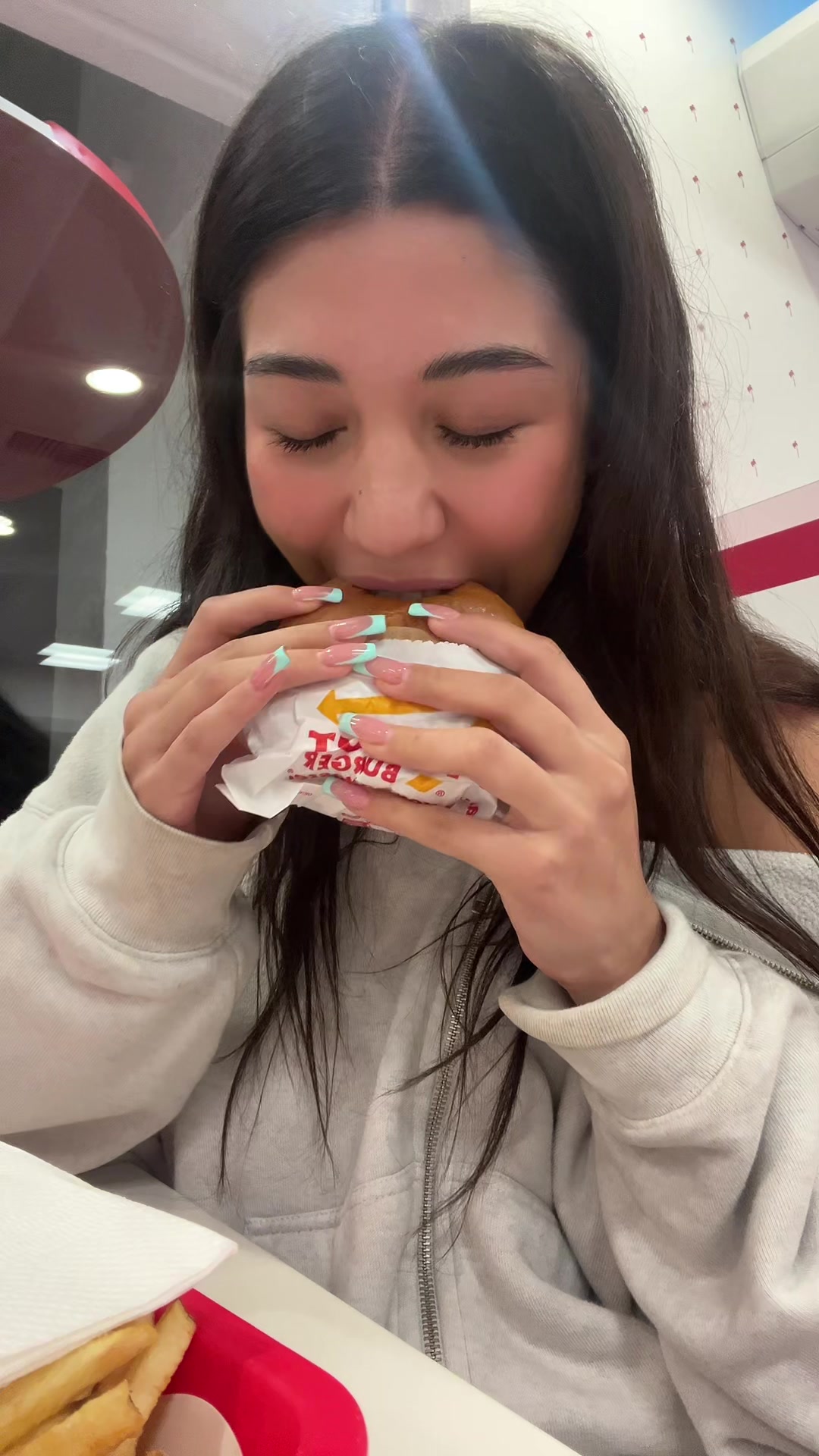 @morgs.alexandra