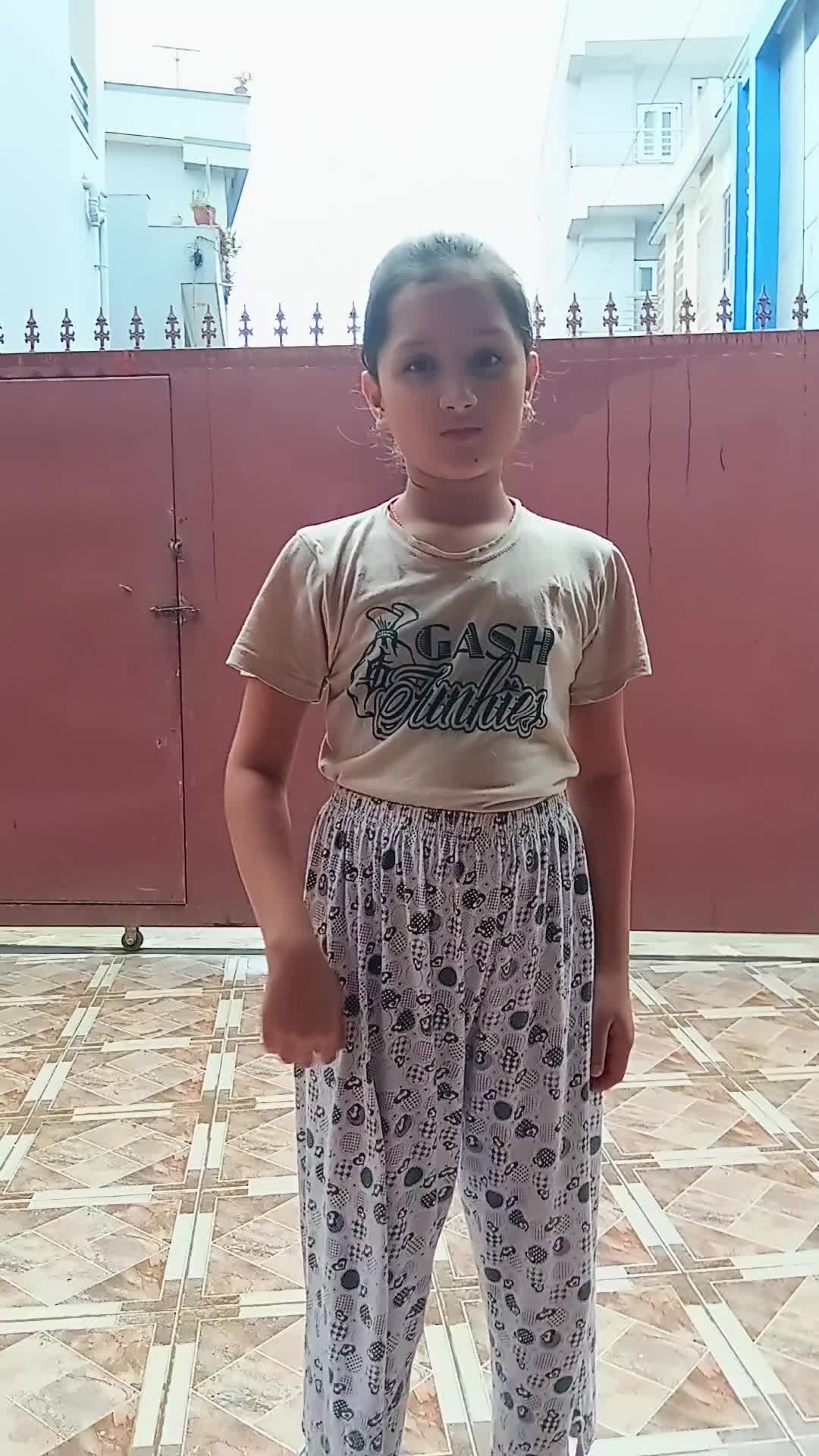 @Bijeta Jha
