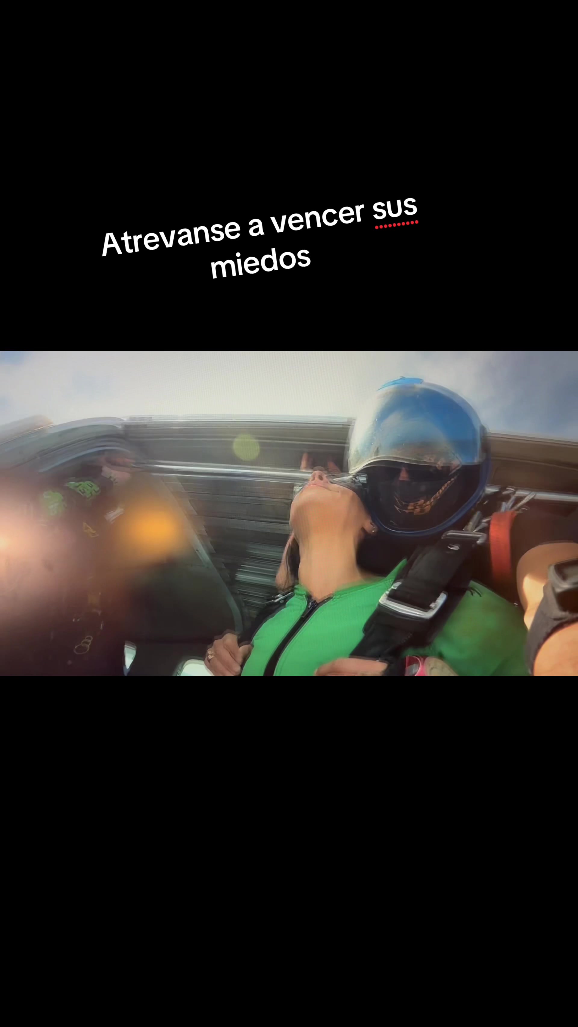@elenaarenas291