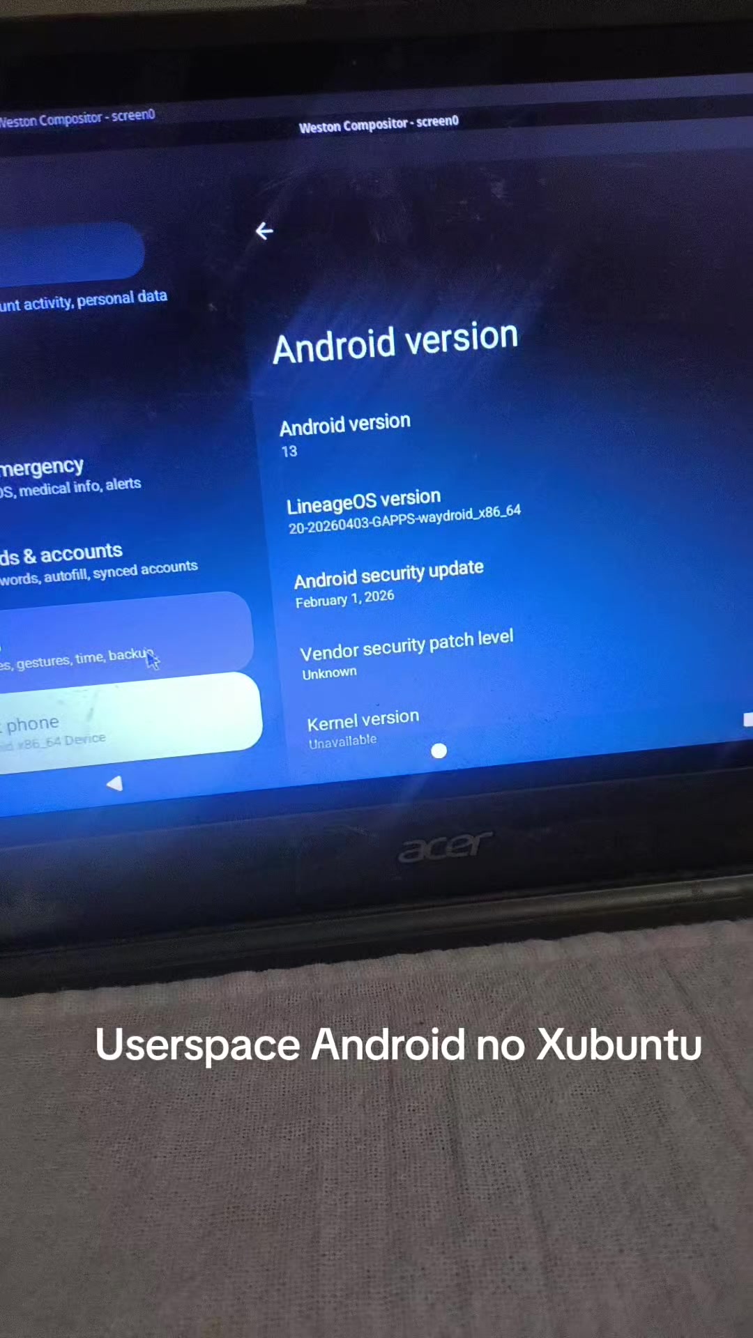 @Windows XP
