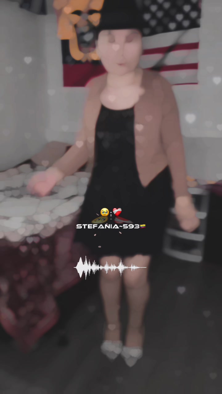 @️🦋ESTEFANIA🦋
