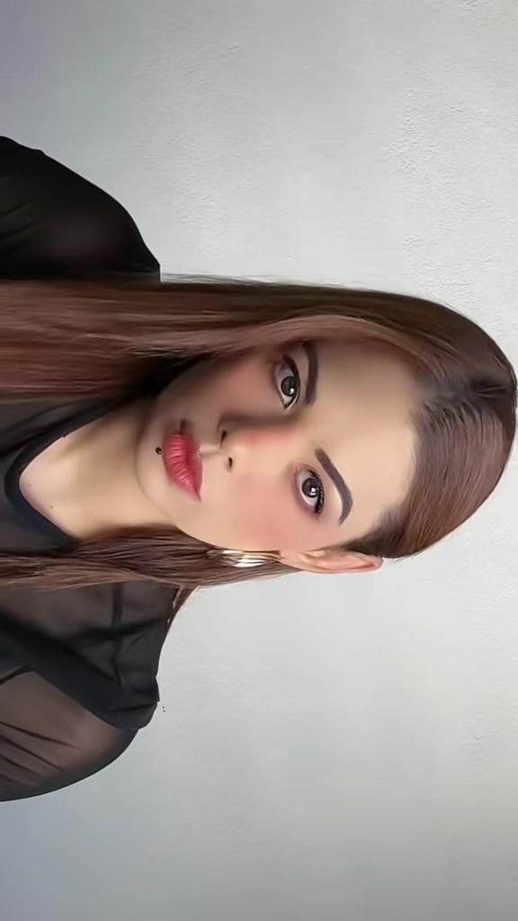 @drasindysv