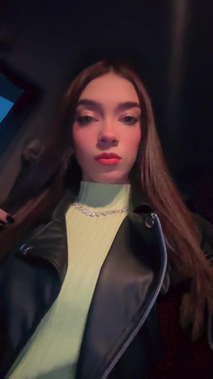 @Jacky03