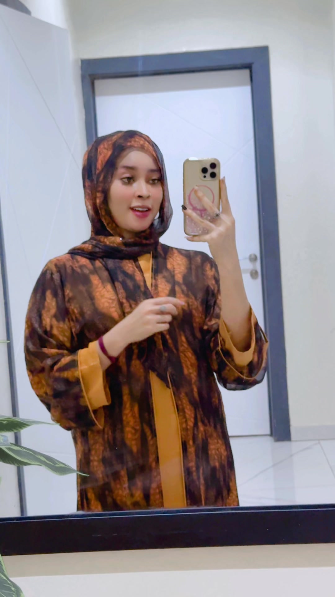 @fatmadjibrineahmad
