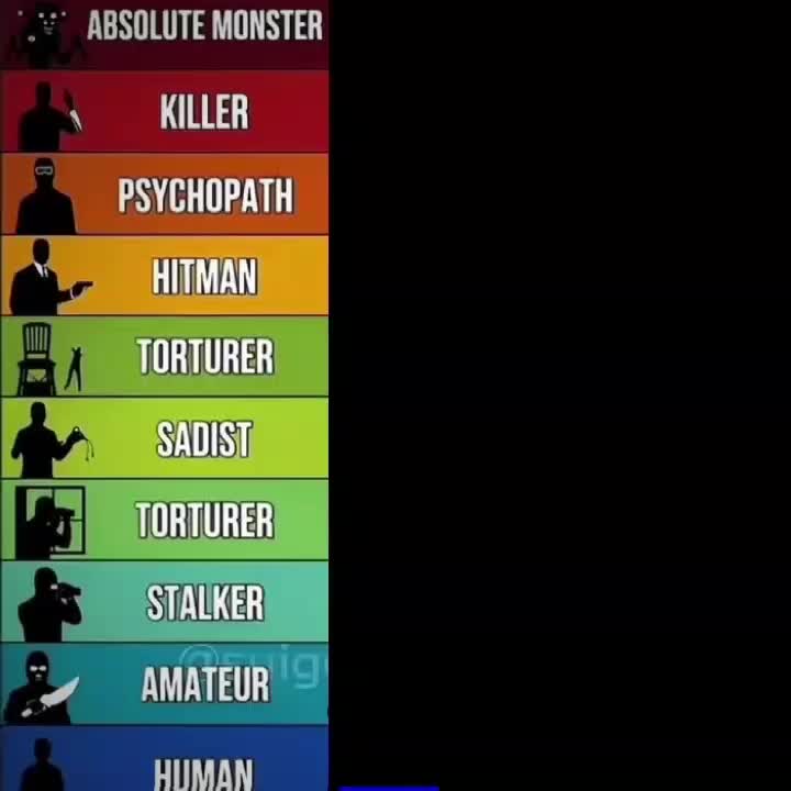 @CJ_Blox channel 🇵🇭
