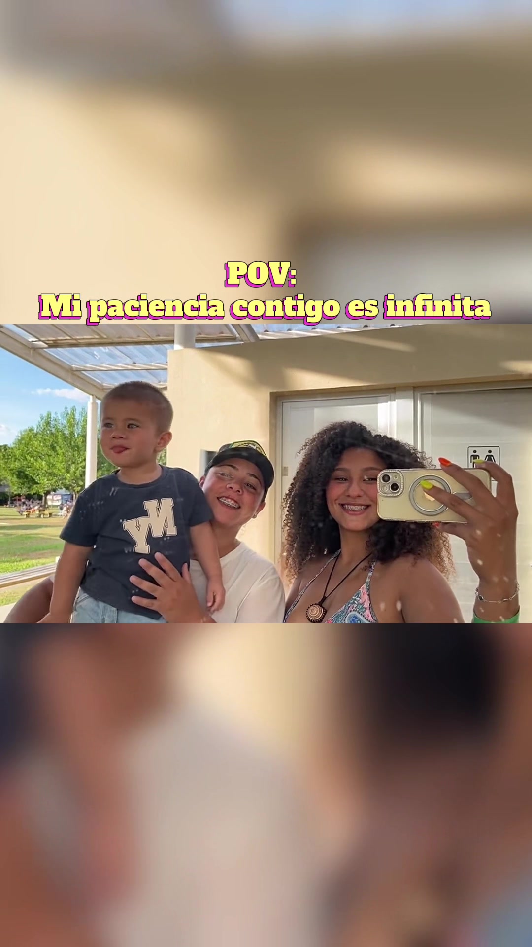 @🌴Porru |Creadora de Contenido