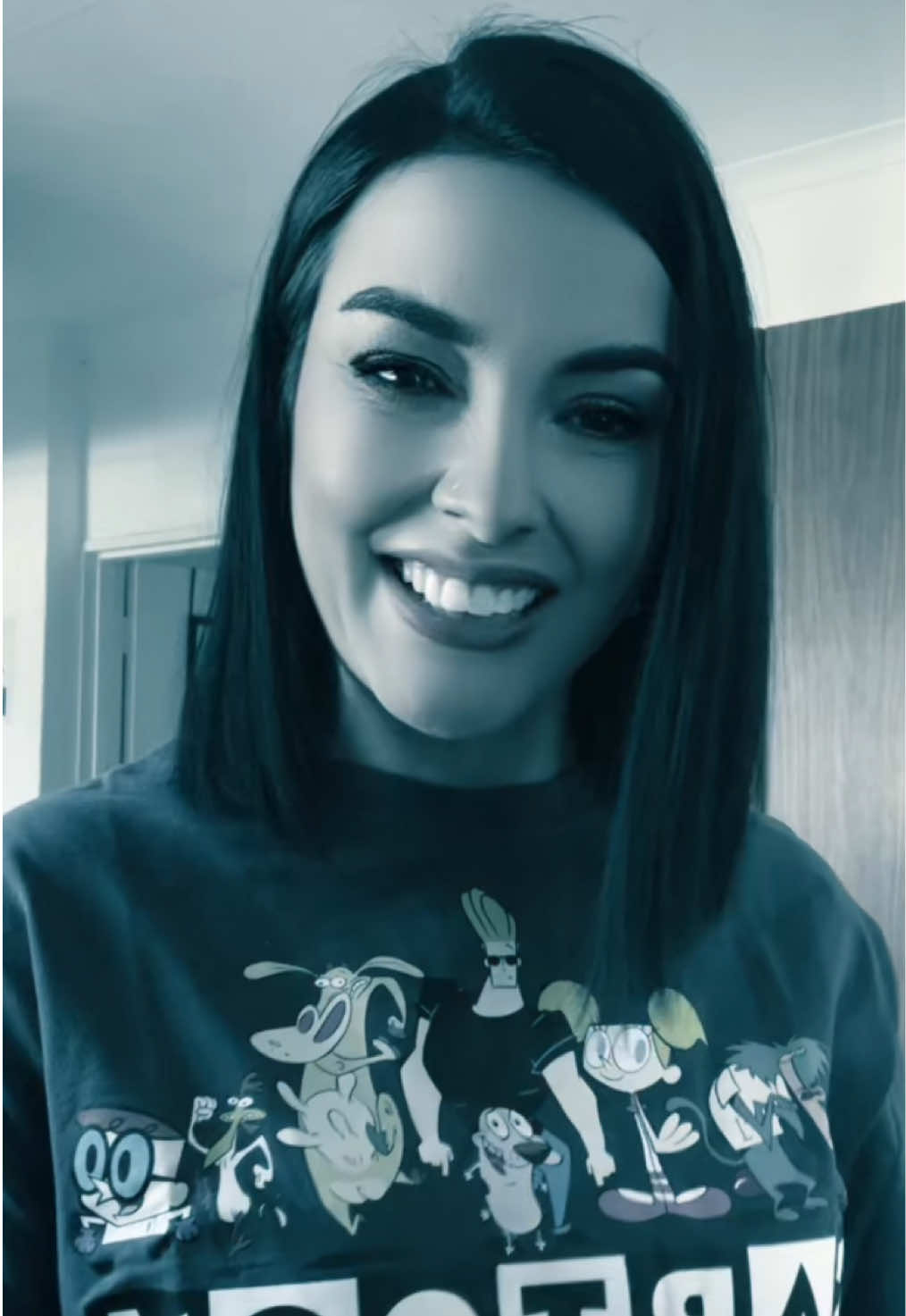 @Natz | Content Creator ๐ฟ๐ฆ