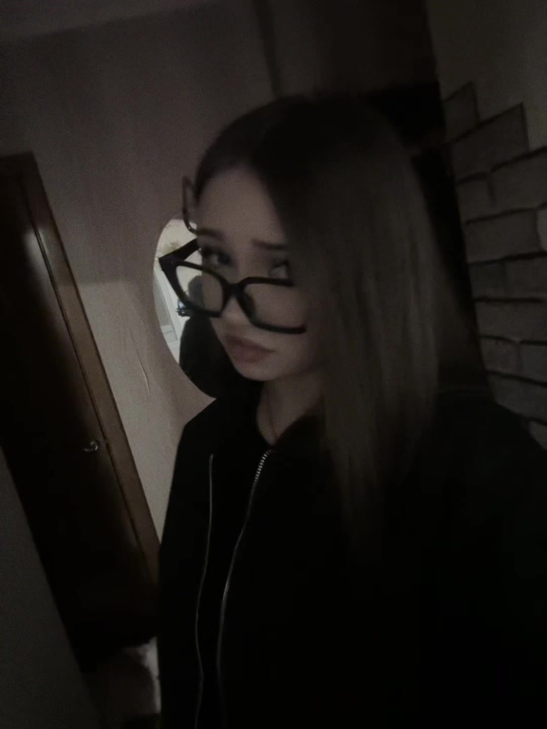 @๐๐๐๐๐๐๐