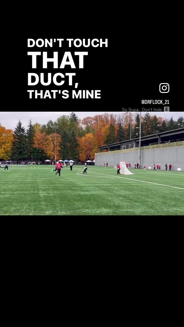 @Dan Flock