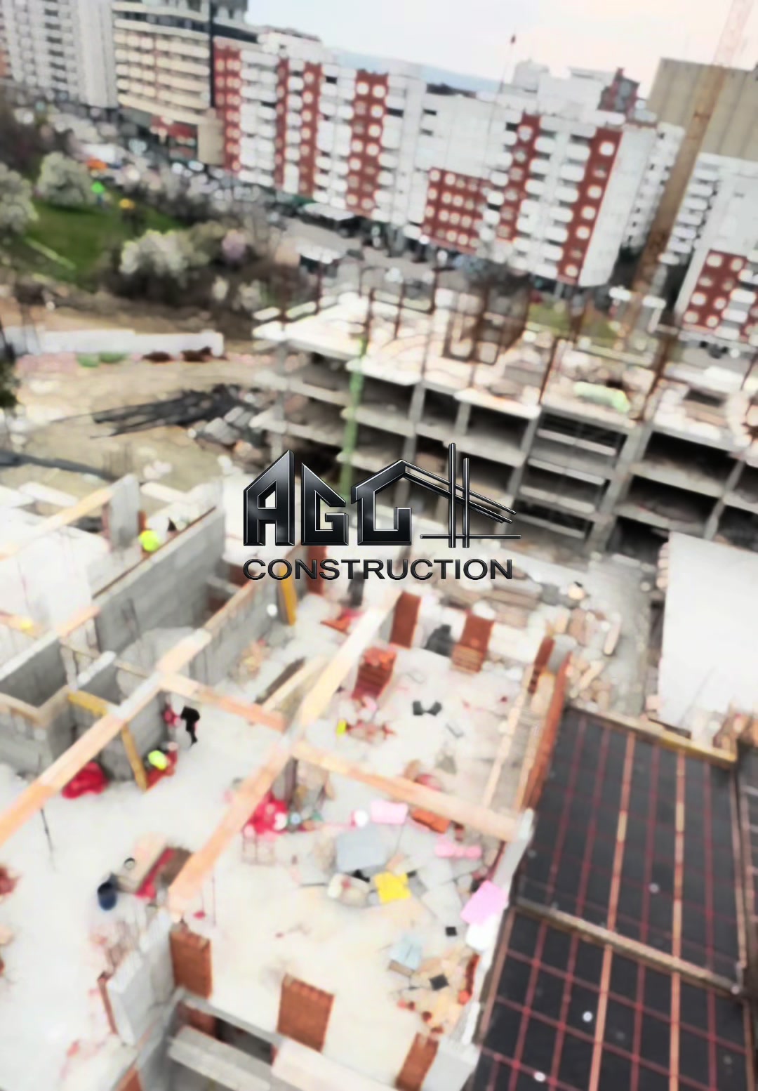 @AG-Construction