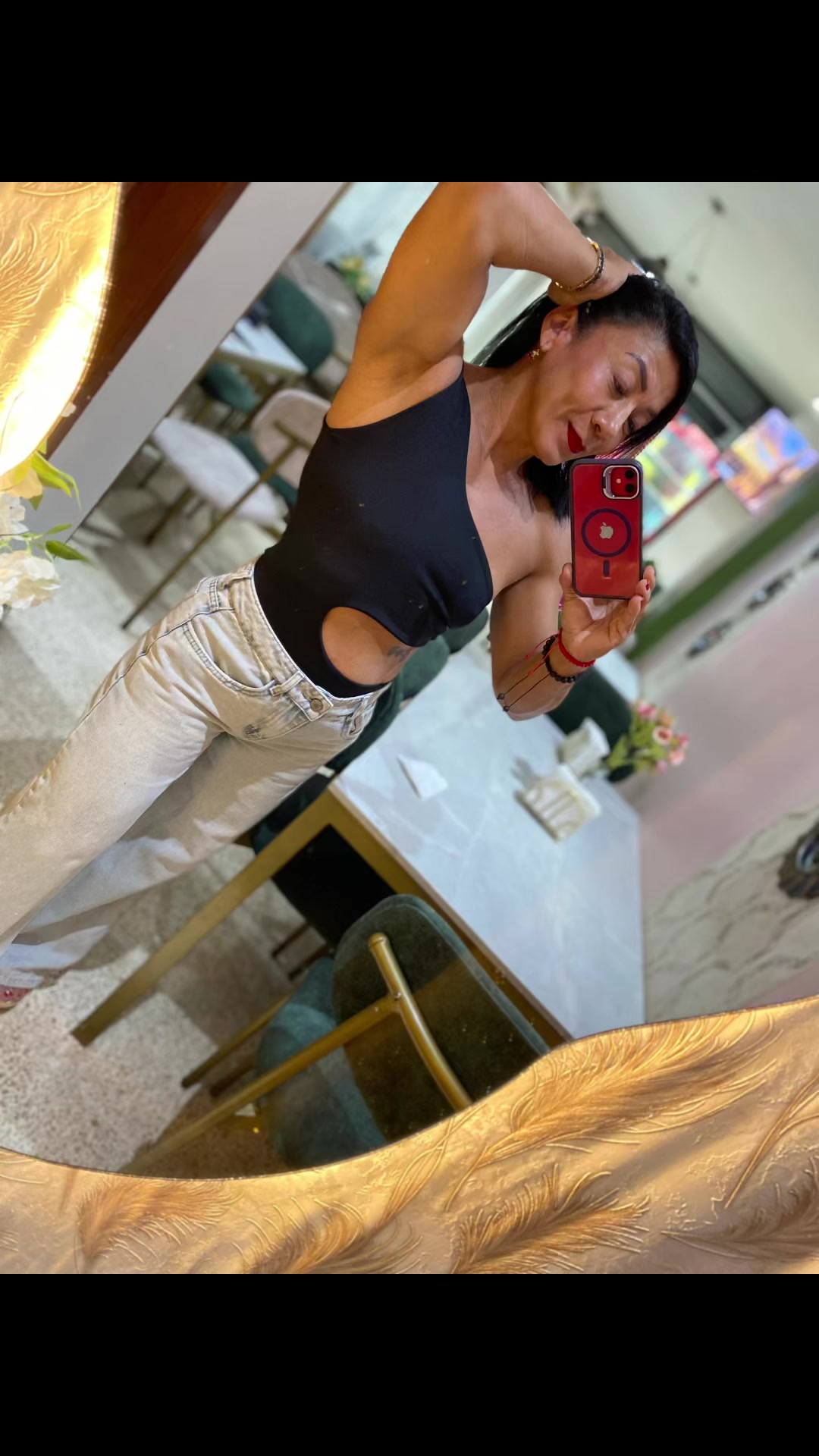 @Ileana Giron