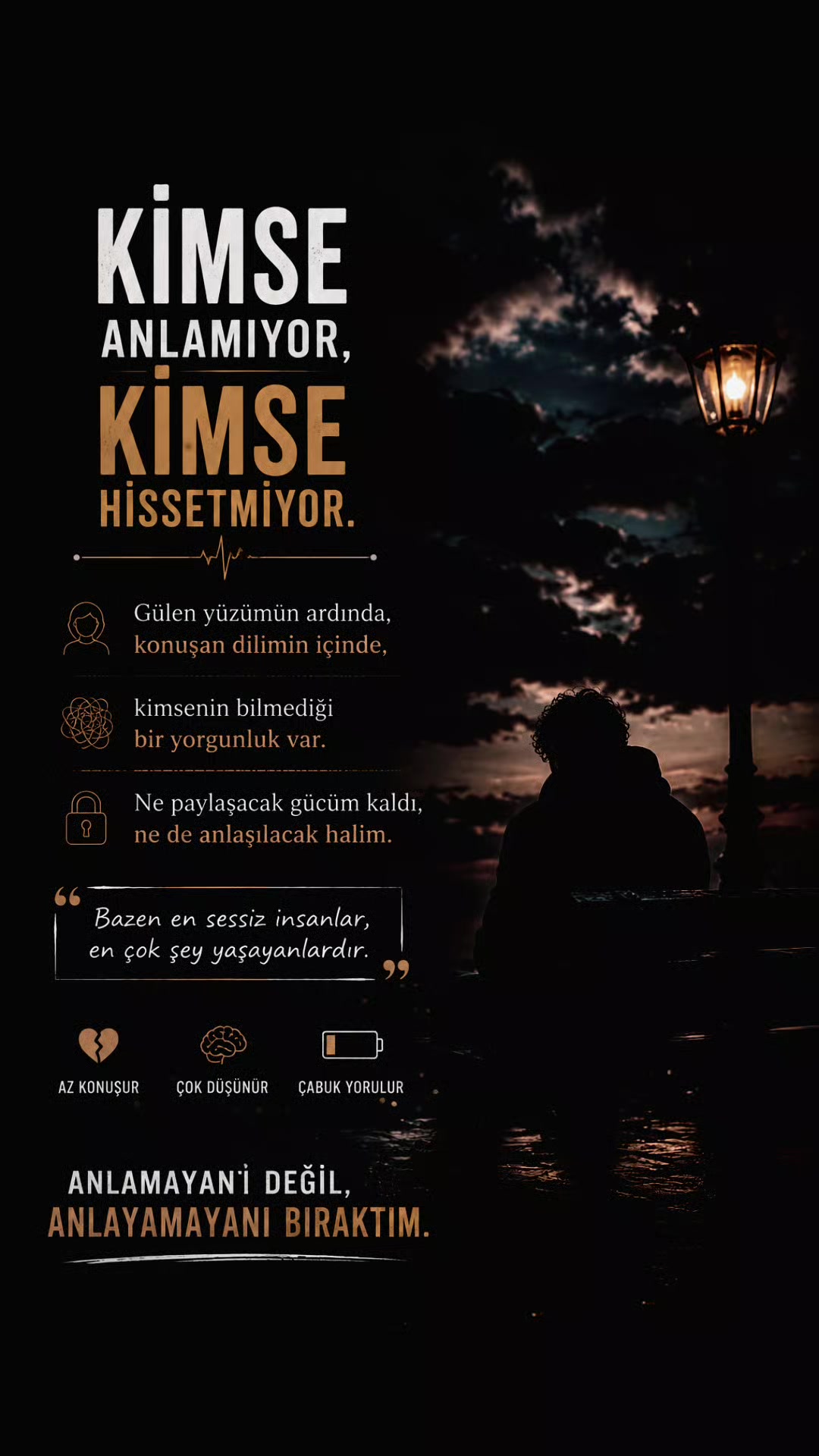 @HkN1T