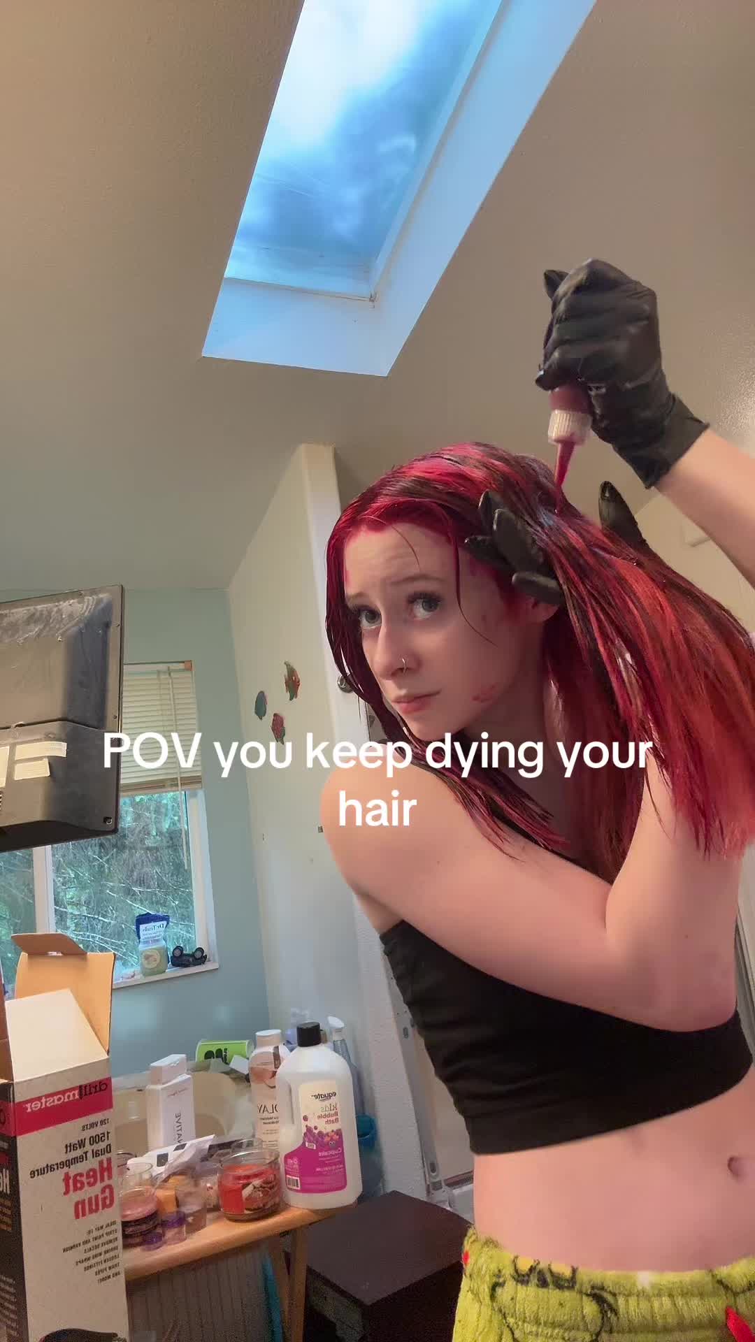 @xmarri6